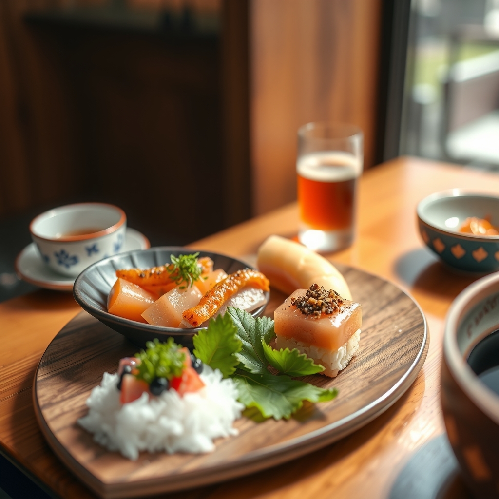 【2026年】ふるさと納税「ラーメン」の選び方|食べ比べ・ご当地・とんこつで比較