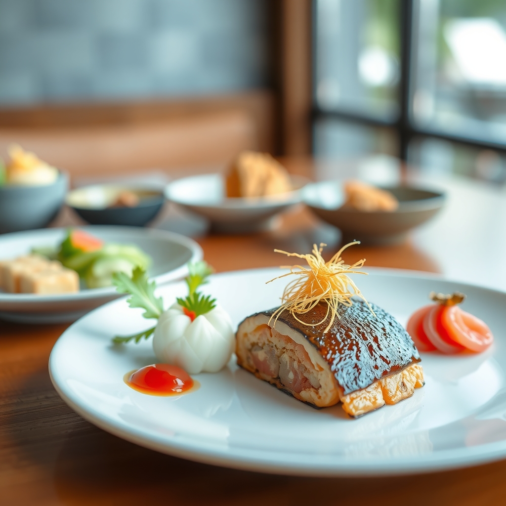 【2026年】ふるさと納税「サーモン・鮭」の選び方|刺身用・焼き用・容量で比較
